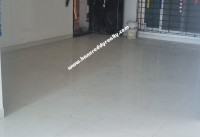 Chennai Real Estate Properties Flat for Sale at Anna Nagar
