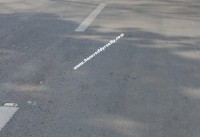 Mysuru Real Estate Properties Standalone Building for Rent at Lakshmipuram