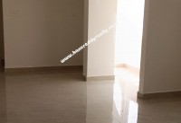 Chennai Real Estate Properties Flat for Sale at Anna Nagar