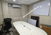 Hyderabad Real Estate Properties Office Space for Sale at Madhapur