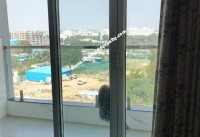 Hyderabad Real Estate Properties Flat for Sale at Pragatinagar