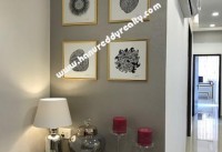 Bengaluru Real Estate Properties Flat for Sale at Sahakaranagar P.o