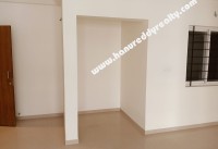 Bengaluru Real Estate Properties Flat for Sale at Kanakapura road