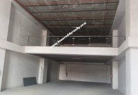 Pune Real Estate Properties Showroom for Rent at Kharadi