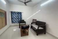 Chennai Real Estate Properties Independent House for Rent at Mahalingapuram