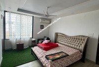 Hyderabad Real Estate Properties Flat for Rent at Filmnagar