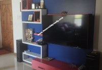 Mysuru Real Estate Properties Flat for Rent at KRS Road