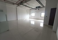 Pune Real Estate Properties Office Space for Sale at Wanowarie