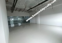 Pune Real Estate Properties Office Space for Sale at Wanowarie