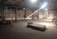 Standalone Building for Sale at Ponmar