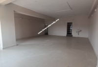 Vizag Real Estate Properties Institute for Rent at Madhurawada