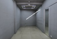 Pune Real Estate Properties Showroom for Rent at Shaniwar Peth