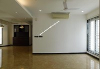 Chennai Real Estate Properties Flat for Rent at Anna Nagar