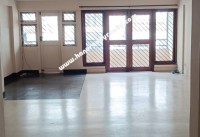 Bengaluru Real Estate Properties Flat for Sale at Basavanagudi