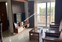 Mysuru Real Estate Properties Flat for Sale at Vijayanagar