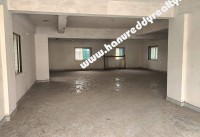 Vizag Real Estate Properties Office Space for Rent at Kommadi