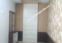 Coimbatore Real Estate Properties Office Space for Rent at Saibaba Colony