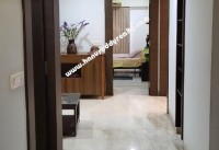 Vizag Real Estate Properties Flat for Rent at Waltair R s