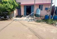 Coimbatore Real Estate Properties Mixed-Commercial for Sale at Ganapathy