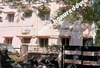 Bengaluru Real Estate Properties Independent House for Sale at J P nagar
