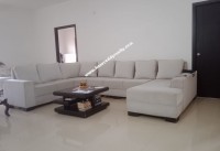 Hyderabad Real Estate Properties Flat for Sale at Kokapet