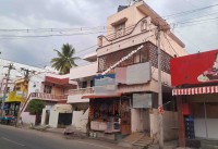 Coimbatore Real Estate Properties Shop for Sale at Tatabad