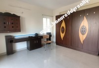 Vizag Real Estate Properties Flat for Rent at Madhurawada