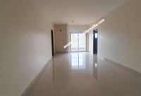Vizag Real Estate Properties Flat for Sale at Yendada