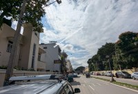 Mysuru Real Estate Properties Independent House for Sale at Lashkar Mohalla