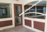 Mysuru Real Estate Properties Standalone Building for Rent at Devaraja Mohalla