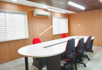 Vizag Real Estate Properties Office Space for Rent at Ramnagar