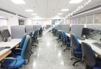 Vizag Real Estate Properties Office Space for Rent at Ramnagar