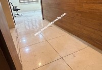 Standalone Building for Sale at Ponmar