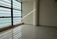 Pune Real Estate Properties Office Space for Sale at Hadapsar