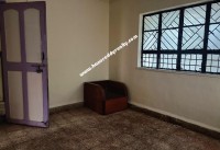 Pune Real Estate Properties Independent House for Rent at Wadgaon Sheri
