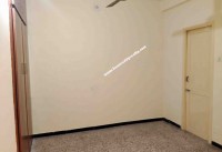 Coimbatore Real Estate Properties Flat for Sale at Ramanathapuram