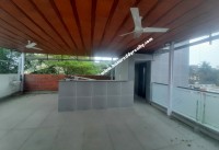 Chennai Real Estate Properties Office Space for Rent at T.Nagar