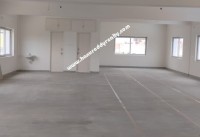 Chennai Real Estate Properties Standalone Building for Rent at Poonamallee