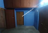 Chennai Real Estate Properties Independent House for Rent at Choolaimedu