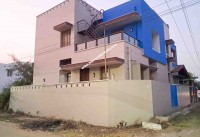 Coimbatore Real Estate Properties Independent House for Sale at Peelamedu