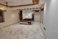 Coimbatore Real Estate Properties Villa for Sale at Sanganoor