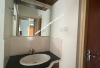 Coimbatore Real Estate Properties Flat for Rent at Nanjundapuram