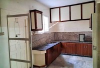 Coimbatore Real Estate Properties Office Space for Rent at Ramanathapuram