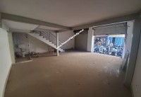 Mysuru Real Estate Properties Standalone Building for Sale at K.R.Circle