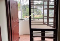 Mysuru Real Estate Properties Flat for Sale at Jayalakshmipuram