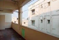 Vizag Real Estate Properties Flat for Sale at Chinna Waltair