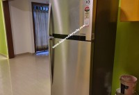 Pune Real Estate Properties Flat for Rent at Keshav Nagar