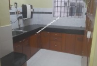 Chennai Real Estate Properties Flat for Rent at Kodambakkam
