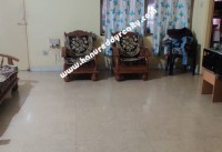 Bengaluru Real Estate Properties Flat for Sale at Malleswaram
