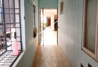 Vizag Real Estate Properties Flat for Sale at KRM Colony